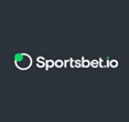 Sportsbet.io Crash Logo