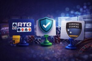 Kats Casino's Alternative Sites