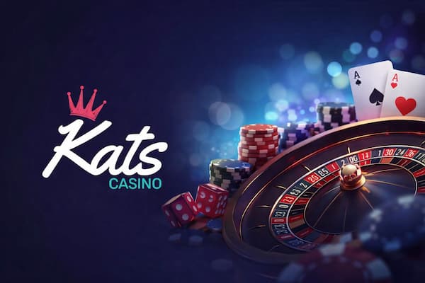 Kats Casino Sister Sites