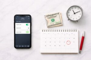 Responsible gambling tools for sports betting
