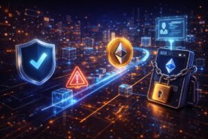Withdrawal Ethereum Casinos
