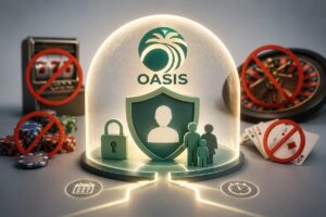 What Is OASIS?